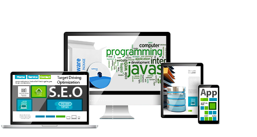 Malaysia Custom Software Development Company