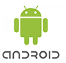 Android OS, Android App